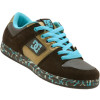 DC Manteca 2 Ltd Skate Shoe - Women's
