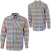 DC Domingo Shirt - Long-Sleeve - Men's
