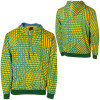 DC Able Pullover Hooded Sweatshirt - Men's