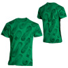 DC Soled Out T-Shirt - Short-Sleeve - Men's
