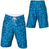 DC Siiick Board Short - Men's