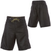 DC Brody Board Short - Men's
