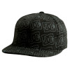 DC Tone Baseball Cap - Men's