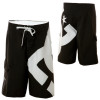 DC Lanai Essential Board Short - Boys'