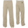 DC Murry Chino Pant - Men's