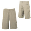 DC Chase Chino Short - Men's