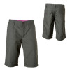DC Initrobe Chino Short - Men's