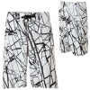 DC Crackin Board Short - Men's