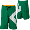 DC Lanai Essential Board Short - Men's
