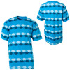 DC Hunted Crew - Short-Sleeve - Men's