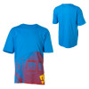 DC Catch Slim Fit T-Shirt - Short-Sleeve - Men's
