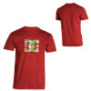 DC Recall Star T-Shirt - Short-Sleeve - Men's