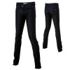 DC Skinny Denim Pant - Women's