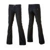 DC Bootcut Denim Pant - Women's