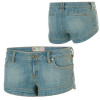 DC Riot Short - Women's