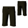 DC Spooky Bermuda Short - Women's