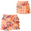 DC Capital Skirt - Women's