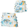 DC Capital Skirt - Women's
