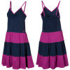 DC Los Angeles Dress - Women's