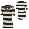 DC Humphrey Polo Shirt - Short-Sleeve - Women's