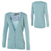 DC Taylor Sweater - Women's