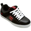 DC RD 1.5 Skate Shoe - Men's