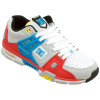 DC AT-3 Skate Shoe - Men's