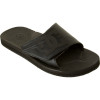 Graffik Slide SN Sandal - Men's