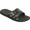 Graffik Slide SN Sandal - Men's