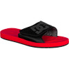 Graffik Slide SN Sandal - Men's