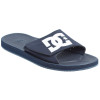 DC Graffik Slide SN Sandal - Men's