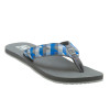 DC Habit Flip Flop - Men's
