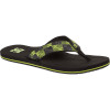 Habit Flip Flop - Men's