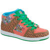 DC DB Manteca LE Skate Shoe - Women's