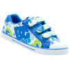 DC Chelsea V Skate Shoe - Women's