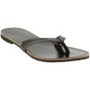 Mode Sandal - Women's