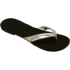 DC Mode Sandal - Women's