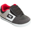 Pure V Skate Shoe - Toddler Boys'