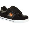 Pure V Skate Shoe - Toddler Boys'