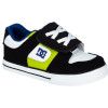 Pure V Skate Shoe - Toddler Boys'