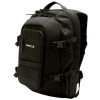 DC Strapped Skate Backpack