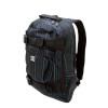 DC Standard Skate Backpack