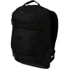 Standard Skate Backpack