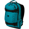 DC Standard Skate Backpack