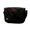 DC Scheme Messenger Bag