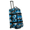 DC Myth Rolling Gear Bag