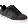 DC RD 1.5 SE Skate Shoe - Men's