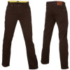 DC Skoal Denim Pant - Men's