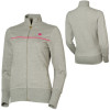 DC Dribbler Jacket - Women's