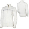 DC Dribbler Jacket - Women's